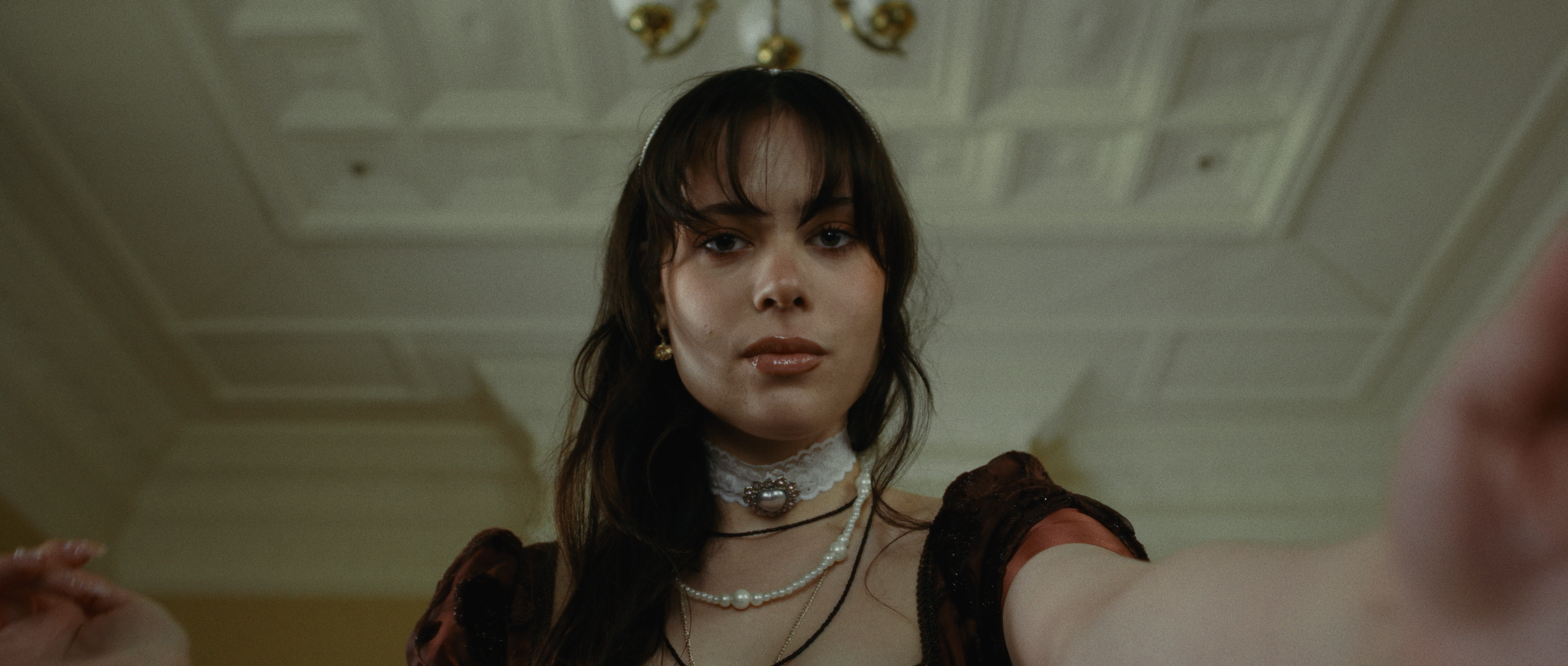 Still 2026-02-10 054911_1.1.3.png