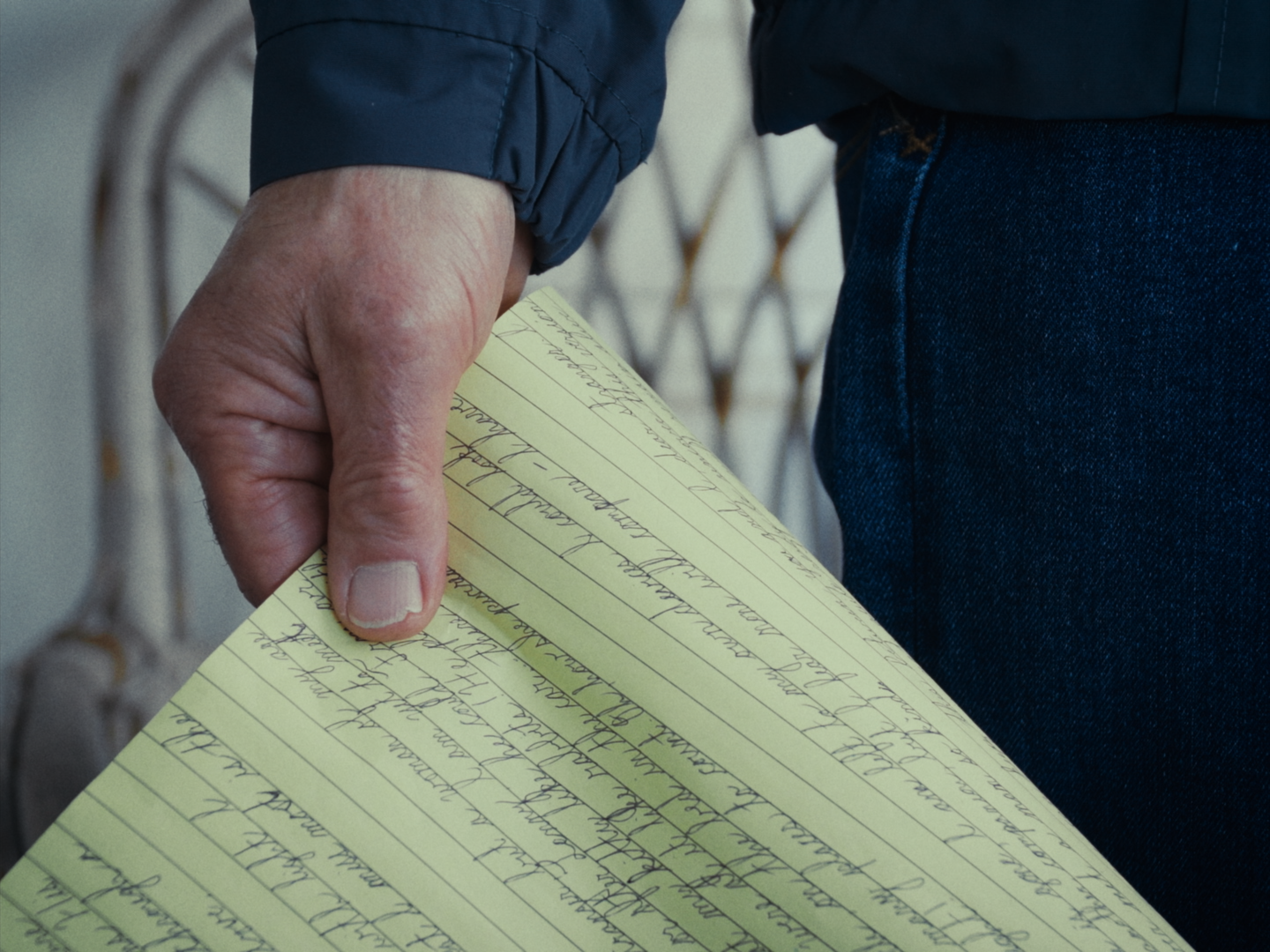 Still 2026-02-19 180641_1.1.48.png