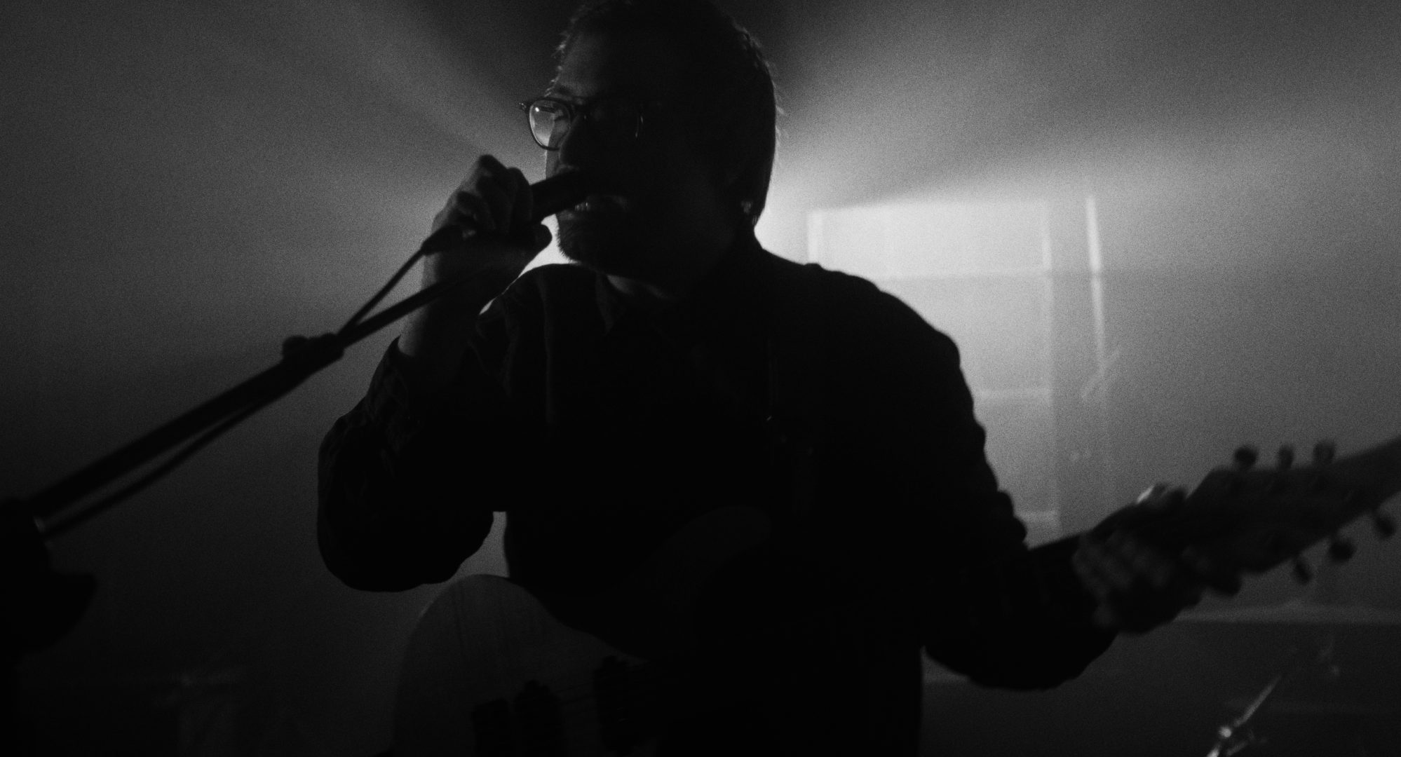 Still 2026-02-20 001221_1.111.1.T.png