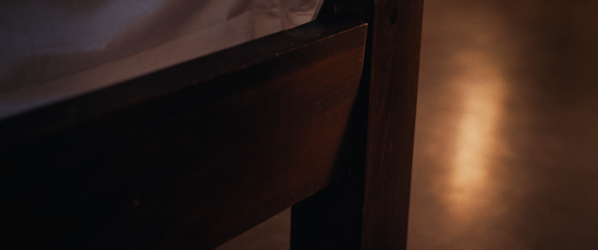 Screenshot 2026-02-10 at 12.02.31 AM_1.130.2.T.png