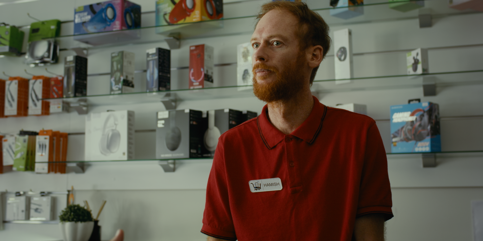 Still 2026-02-19 182318_1.1.19.png