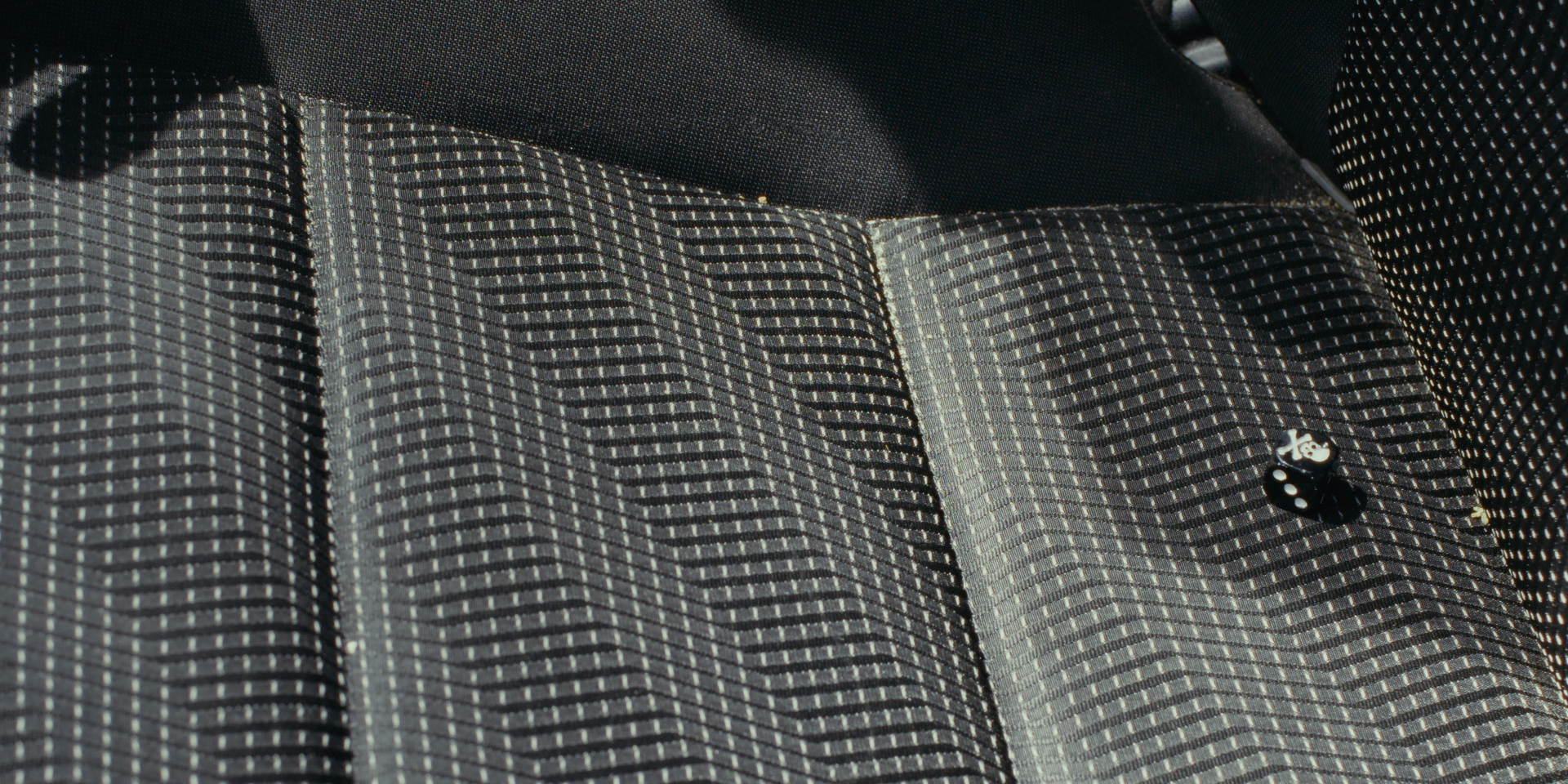 Still 2026-02-19 182318_1.1.25.png