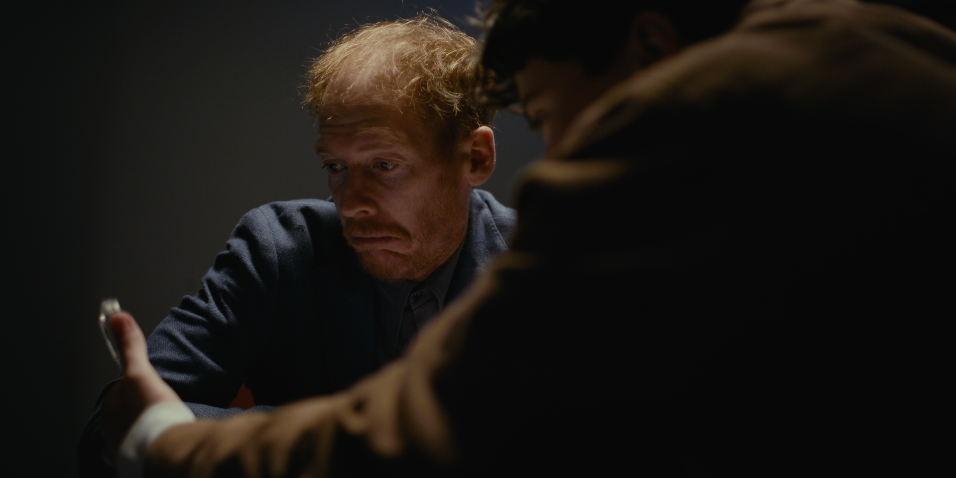 Still 2026-02-19 182227_1.1.50.png