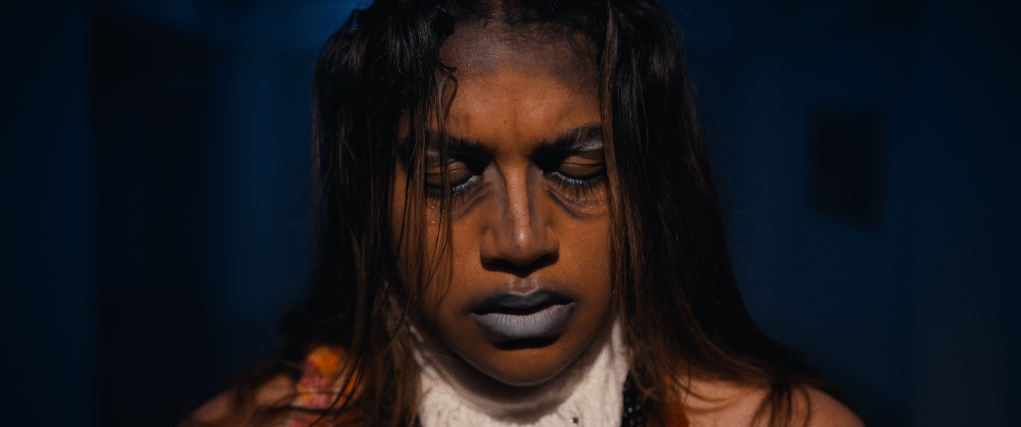 Screenshot 2026-02-10 at 12.02.31 AM_1.81.4.T.png