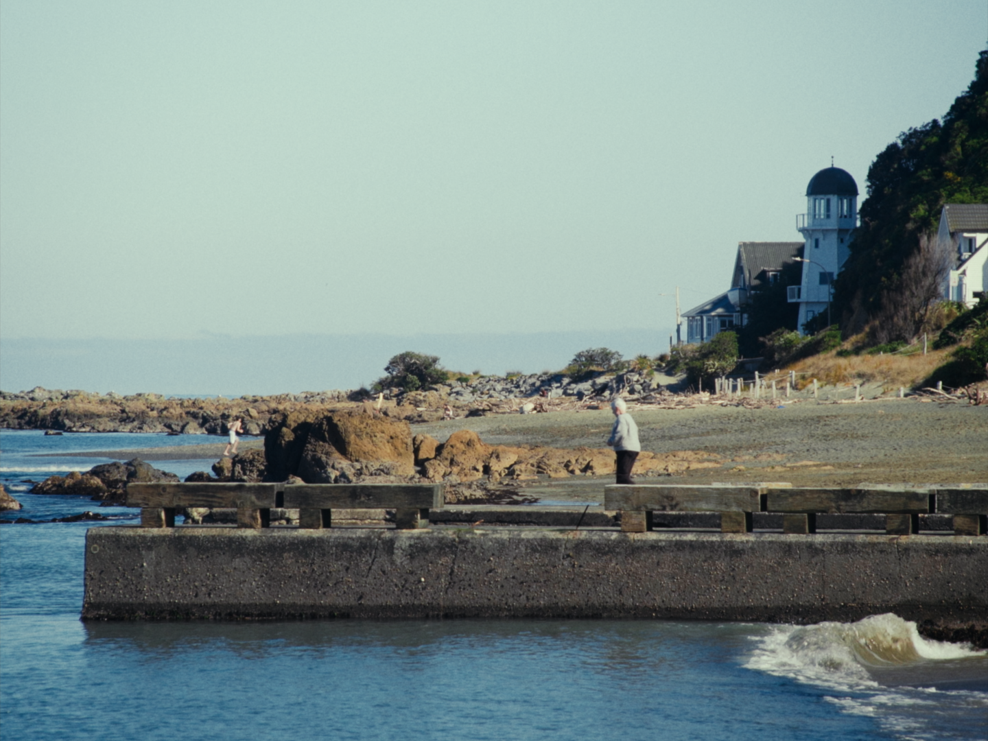 Still 2026-02-19 180641_1.1.6.png