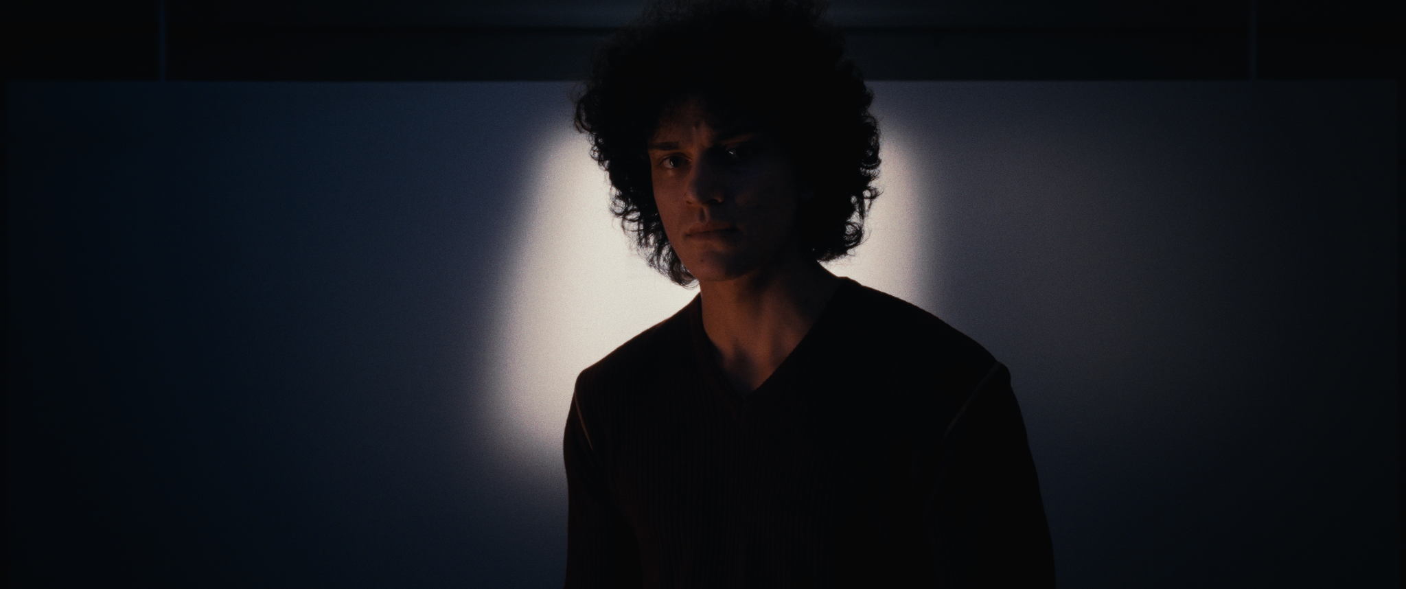 Screenshot 2026-02-10 at 12.02.31 AM_1.58.3.T.png