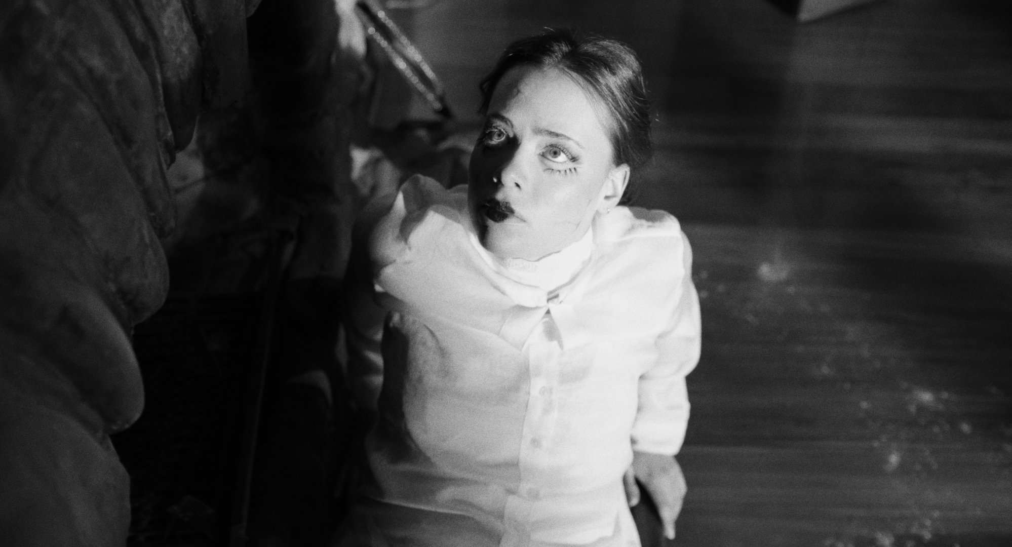 Still 2026-02-20 001221_1.12.1.T.png