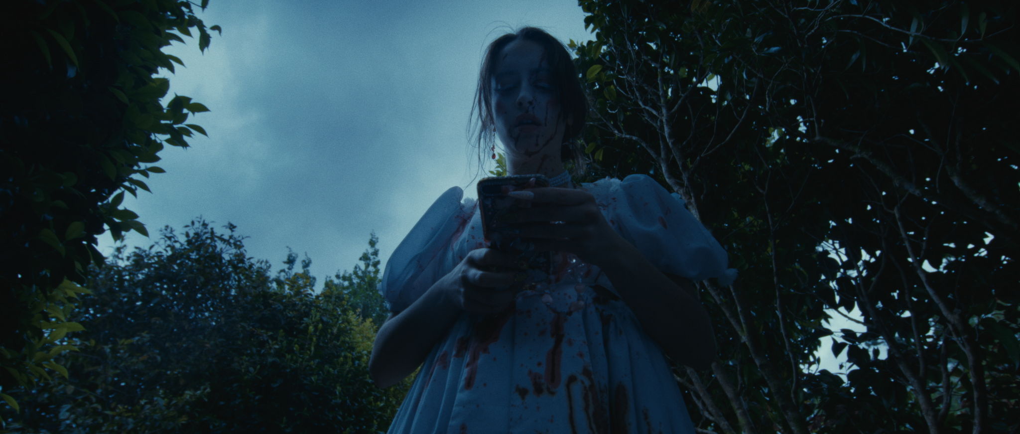 Still 2026-02-10 054911_1.1.79.png