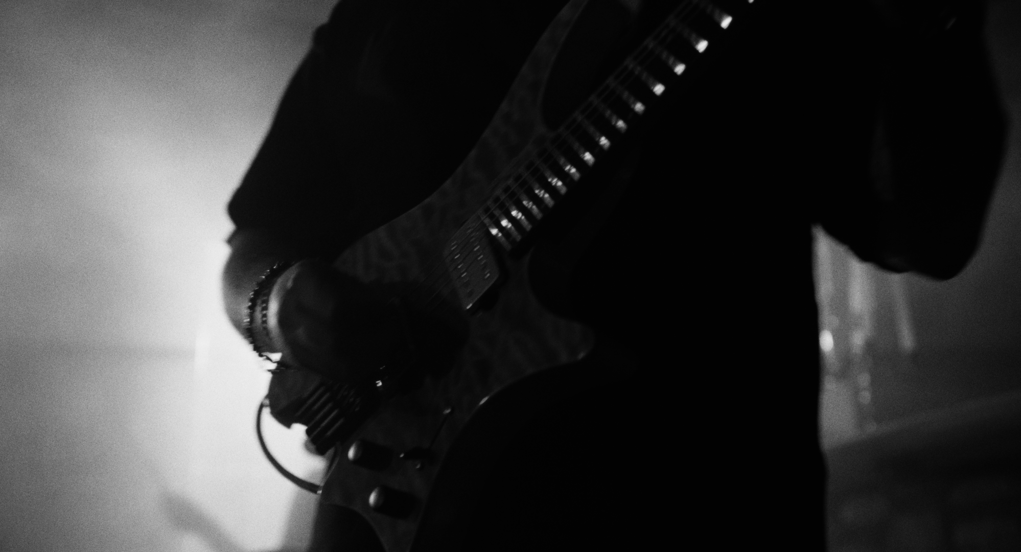 Still 2026-02-20 001221_1.94.1.T.png