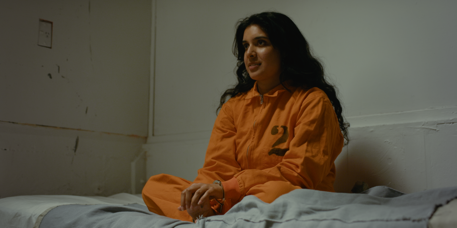 Still 2026-02-19 182255_1.1.5.png