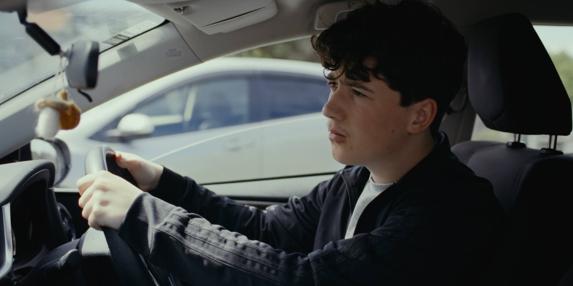 Still 2026-02-19 182318_1.1.27.png