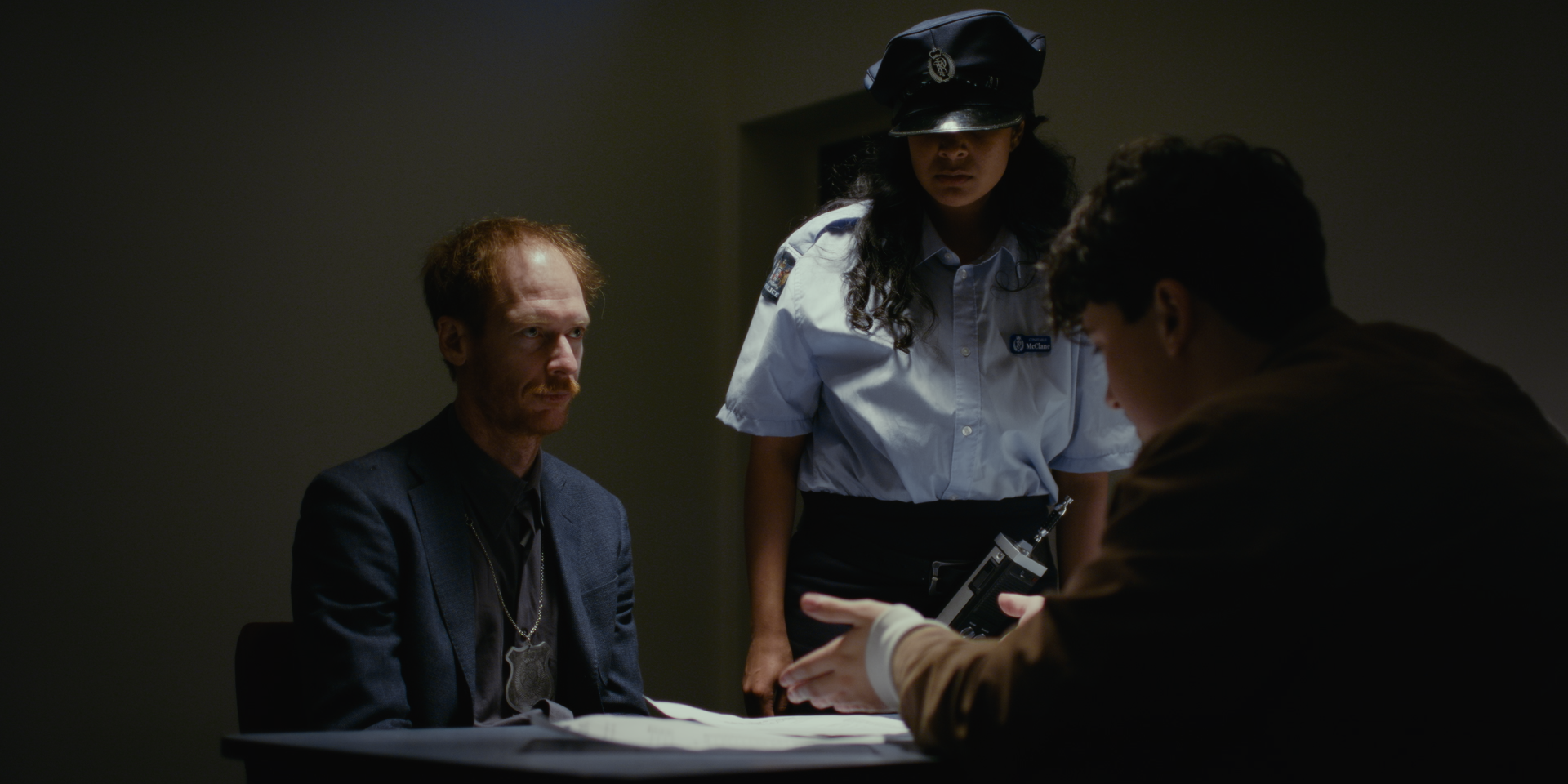 Still 2026-02-19 182227_1.1.34.png