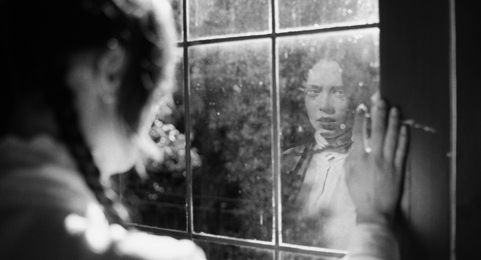 Still 2026-02-20 001221_1.31.1.T.png