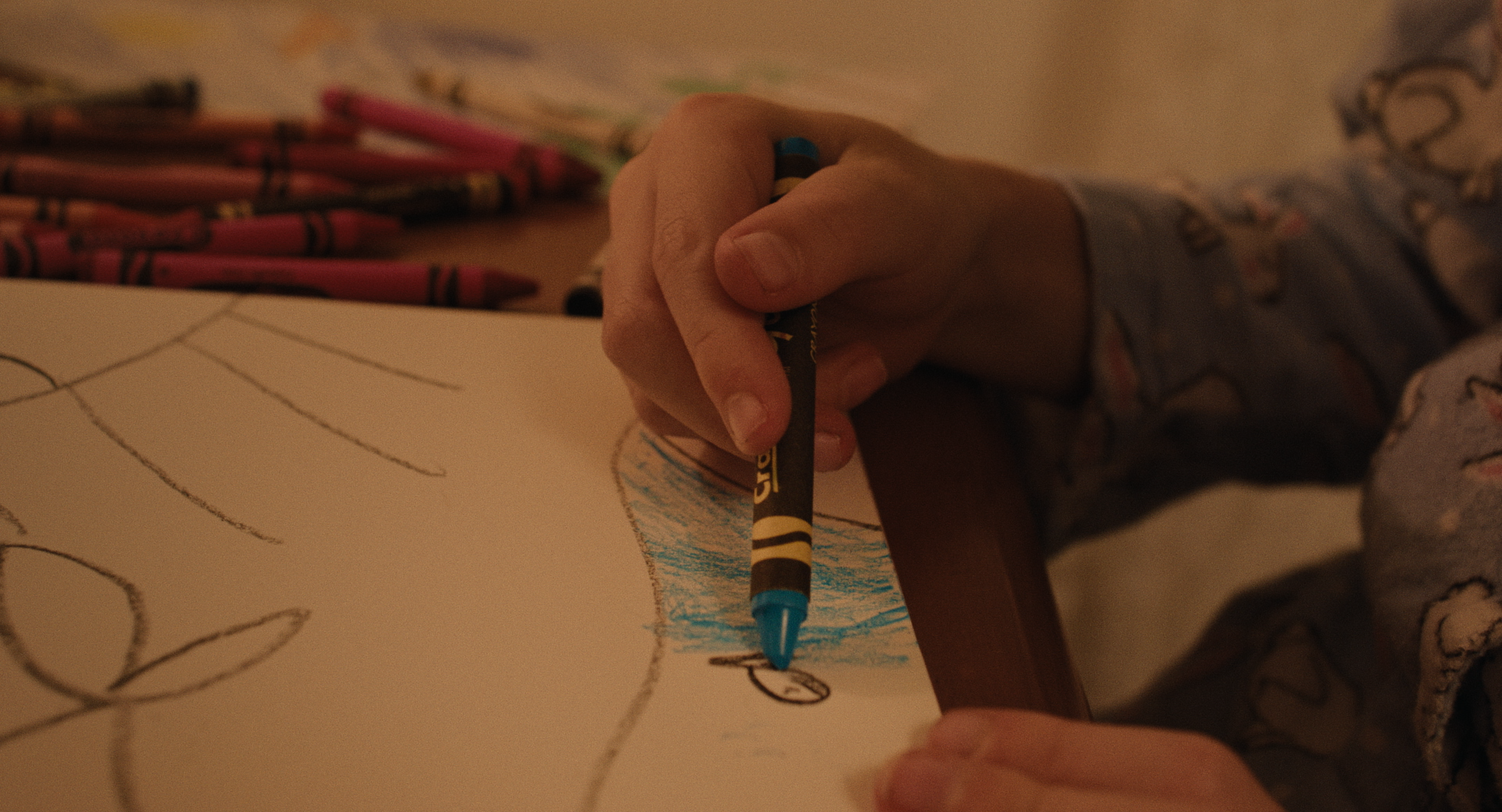 Still 2026-02-11 163755_1.1.7.png