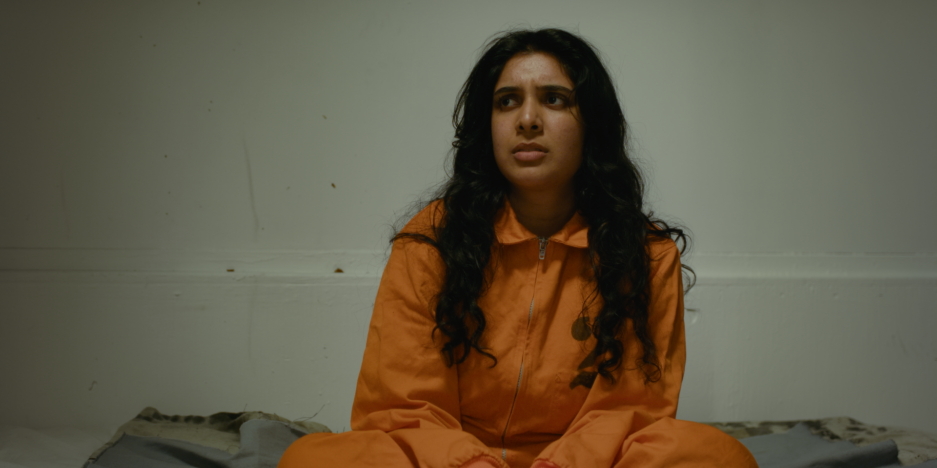 Still 2026-02-19 182255_1.1.35.png