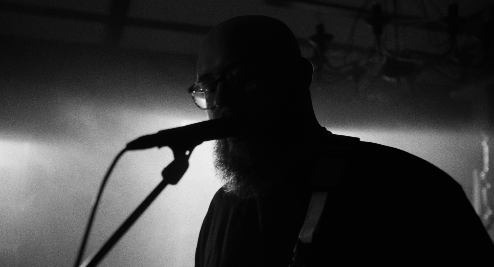 Still 2026-02-20 001221_1.95.1.T.png