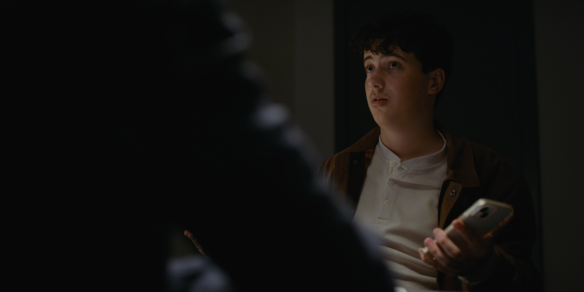 Still 2026-02-19 182227_1.1.46.png