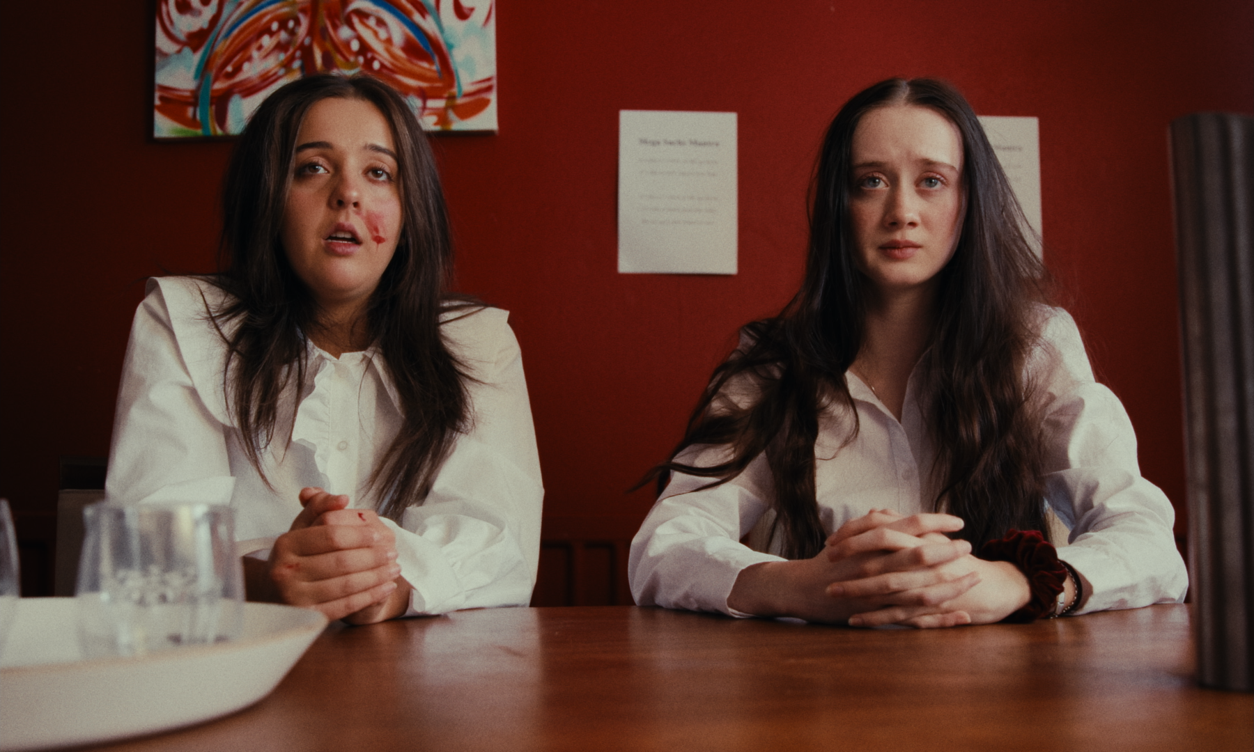 Still 2026-02-19 151408_1.1.46.png