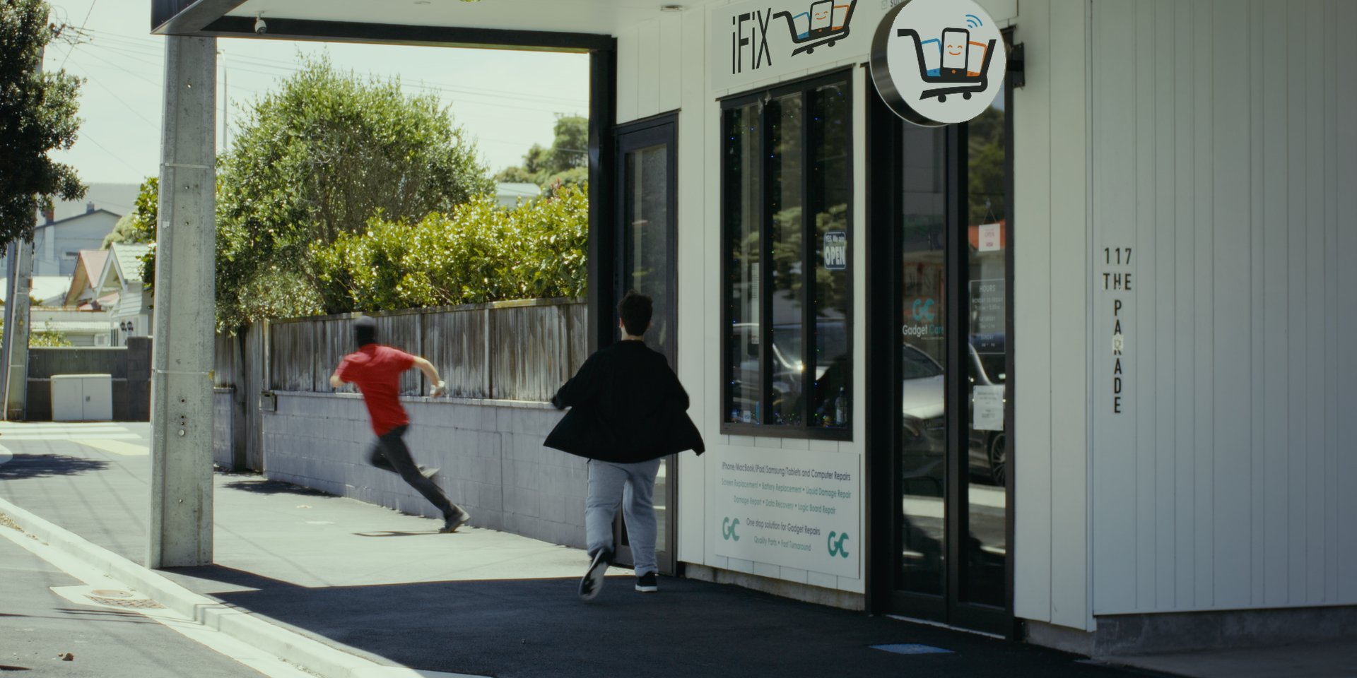 Still 2026-02-19 182318_1.1.16.png