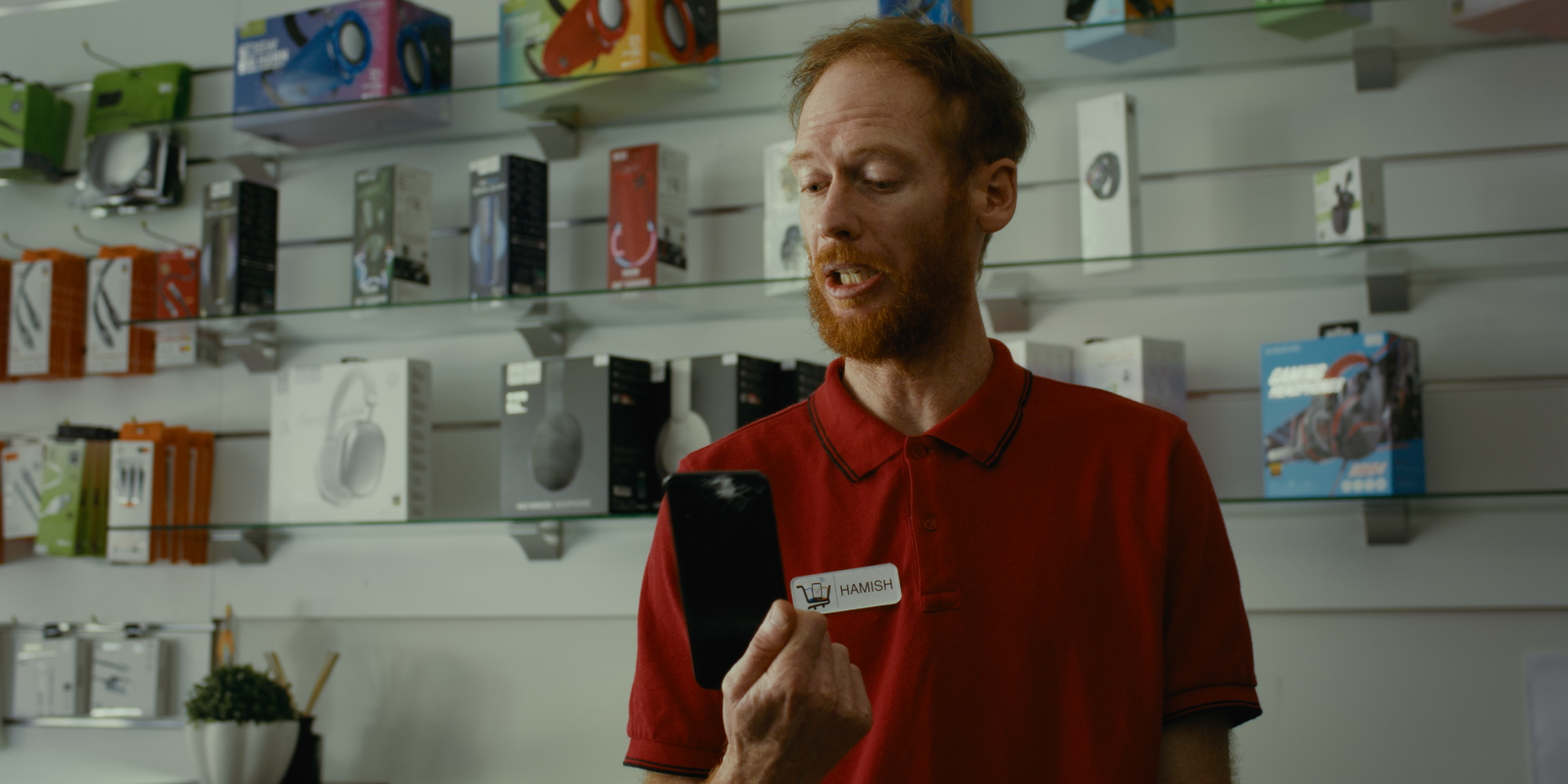 Still 2026-02-19 182318_1.1.22.png