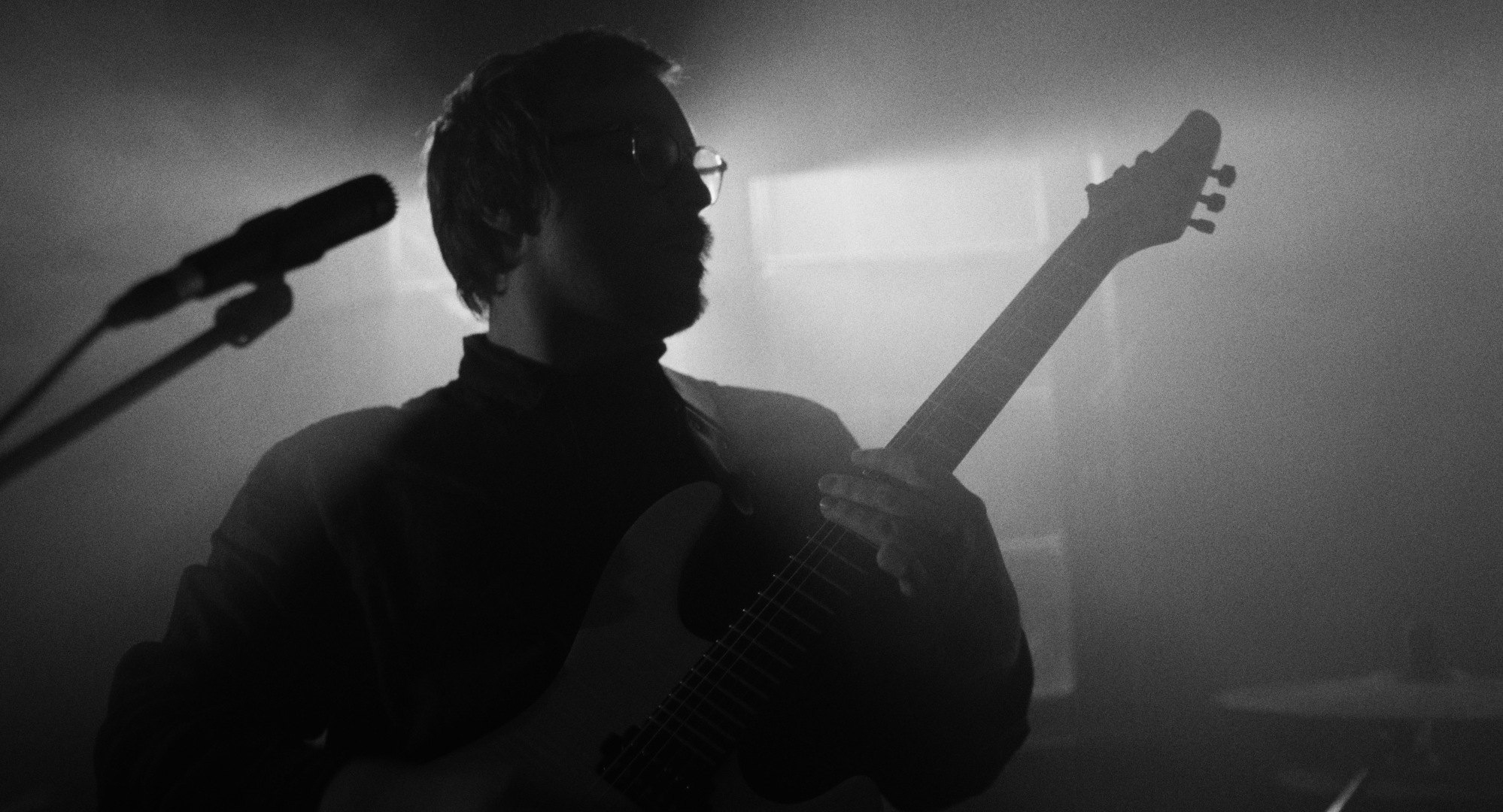 Still 2026-02-20 001221_1.108.1.T.png