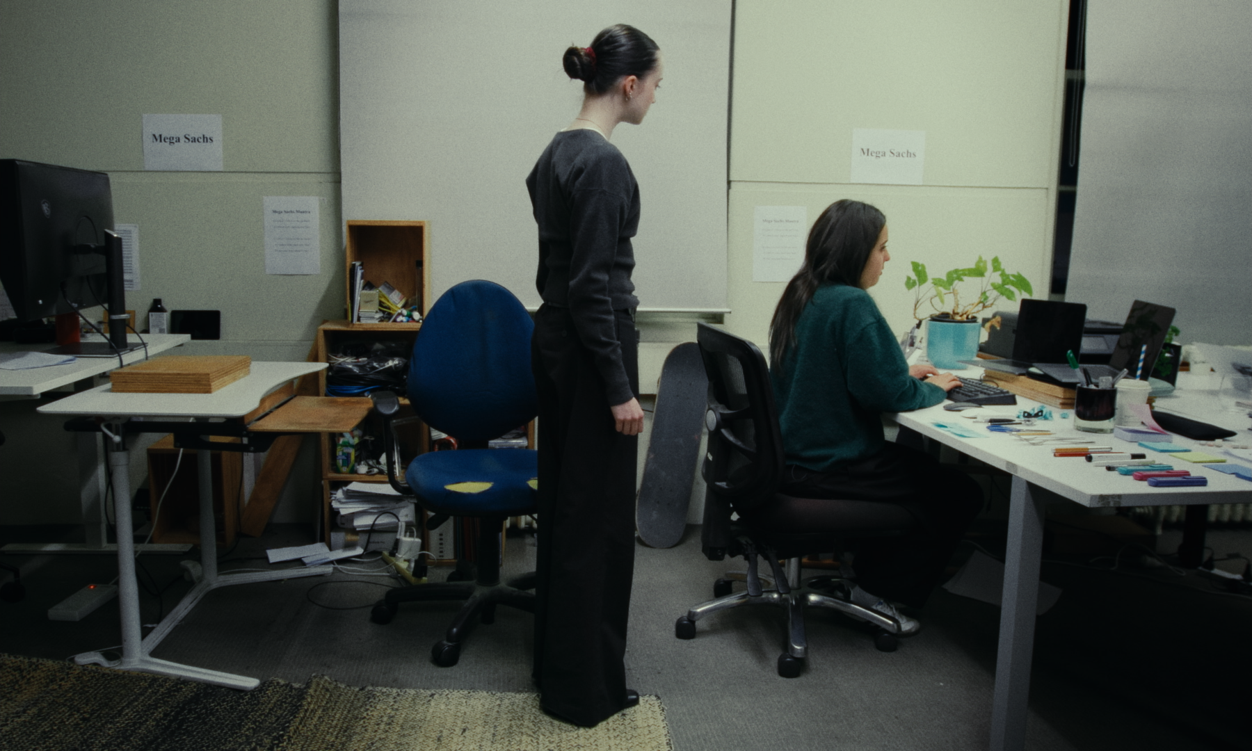 Still 2026-02-19 151408_1.1.35.png