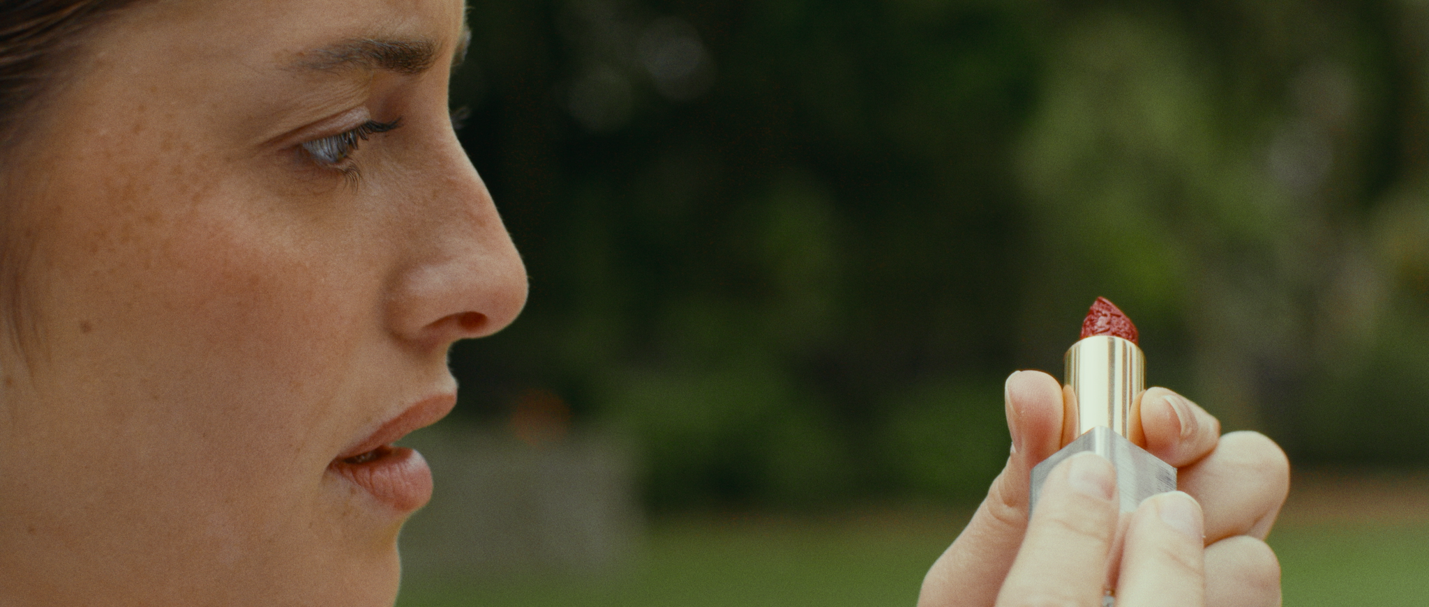 Still 2026-02-10 054911_1.1.39.png