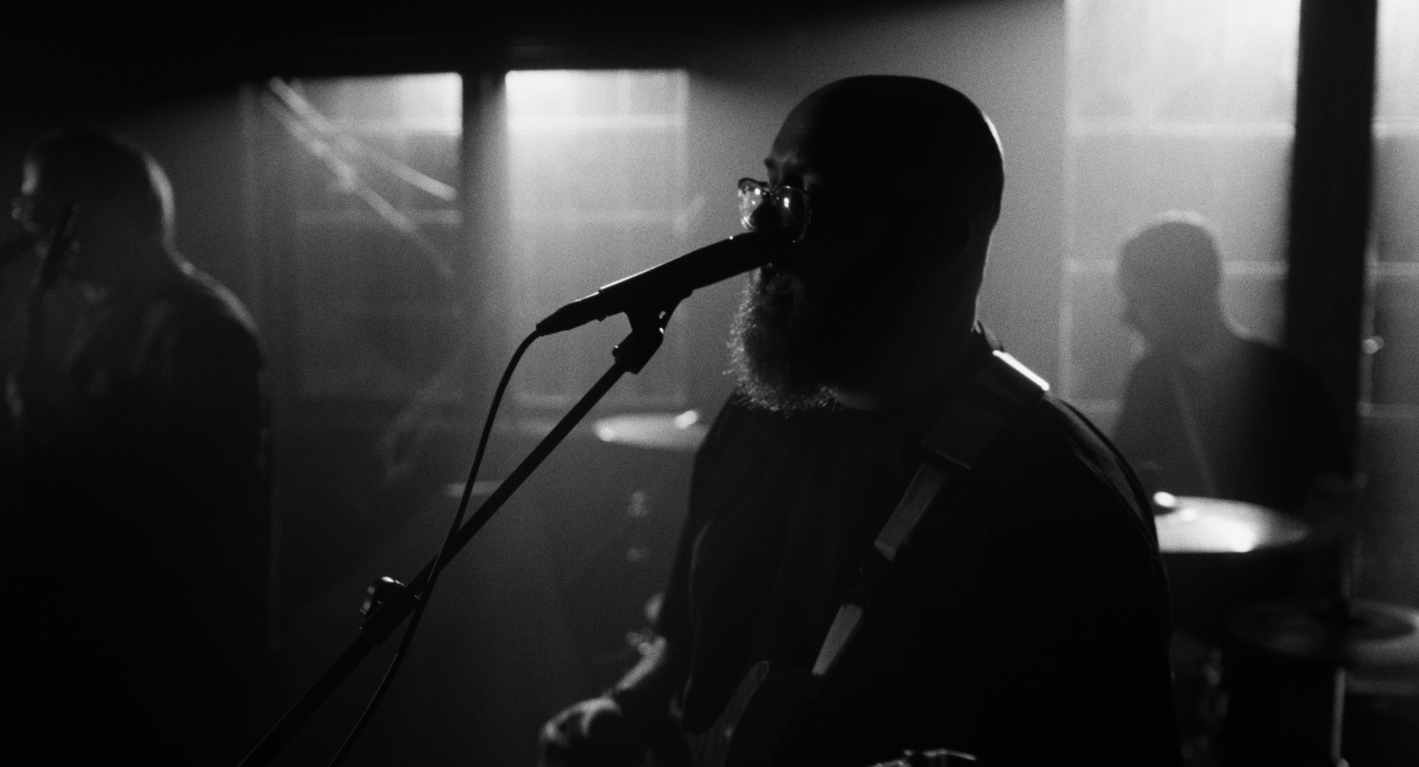 Still 2026-02-20 001221_1.136.1.T.png