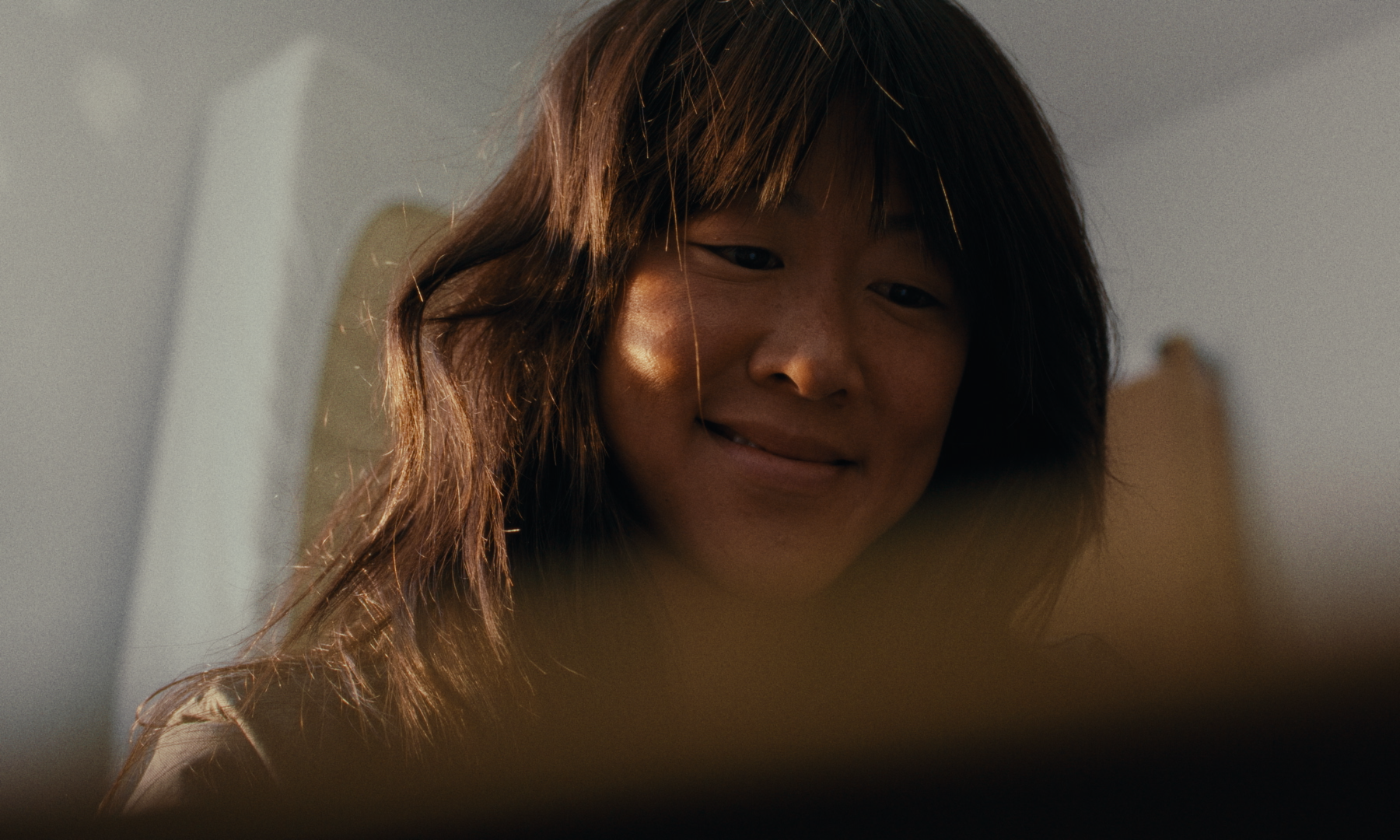 Still 2026-03-01 002121_1.1.29.png