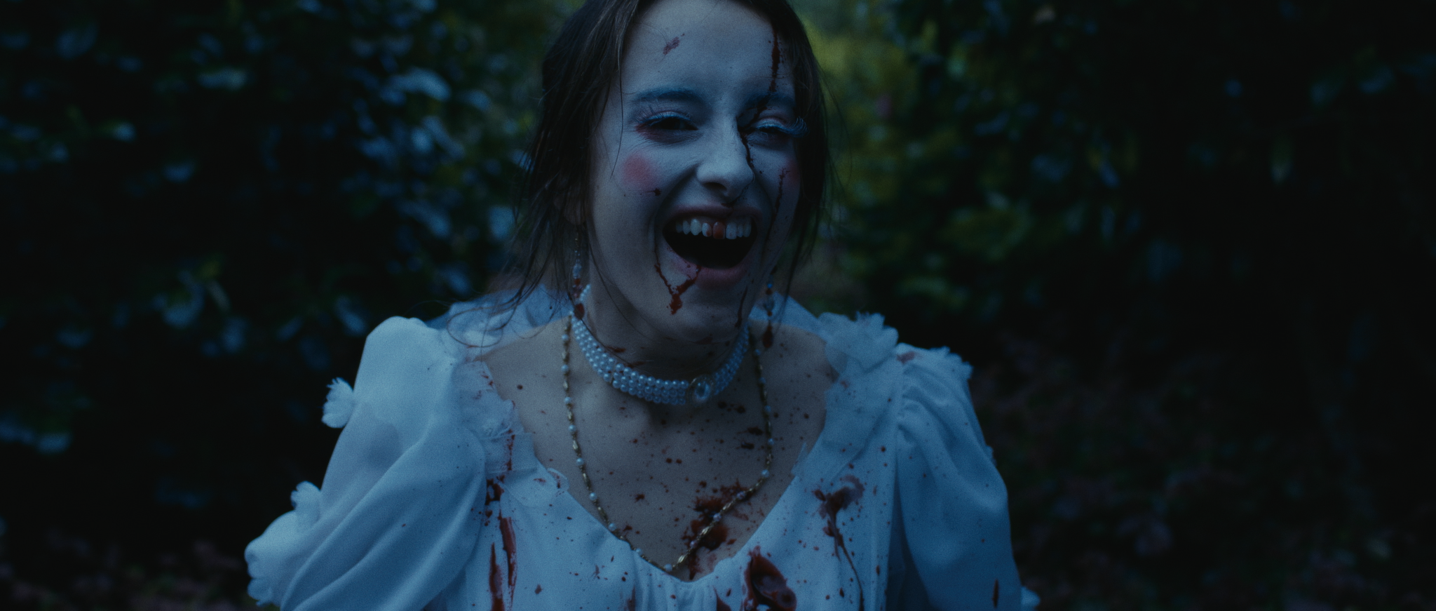 Still 2026-02-10 054911_1.1.78.png