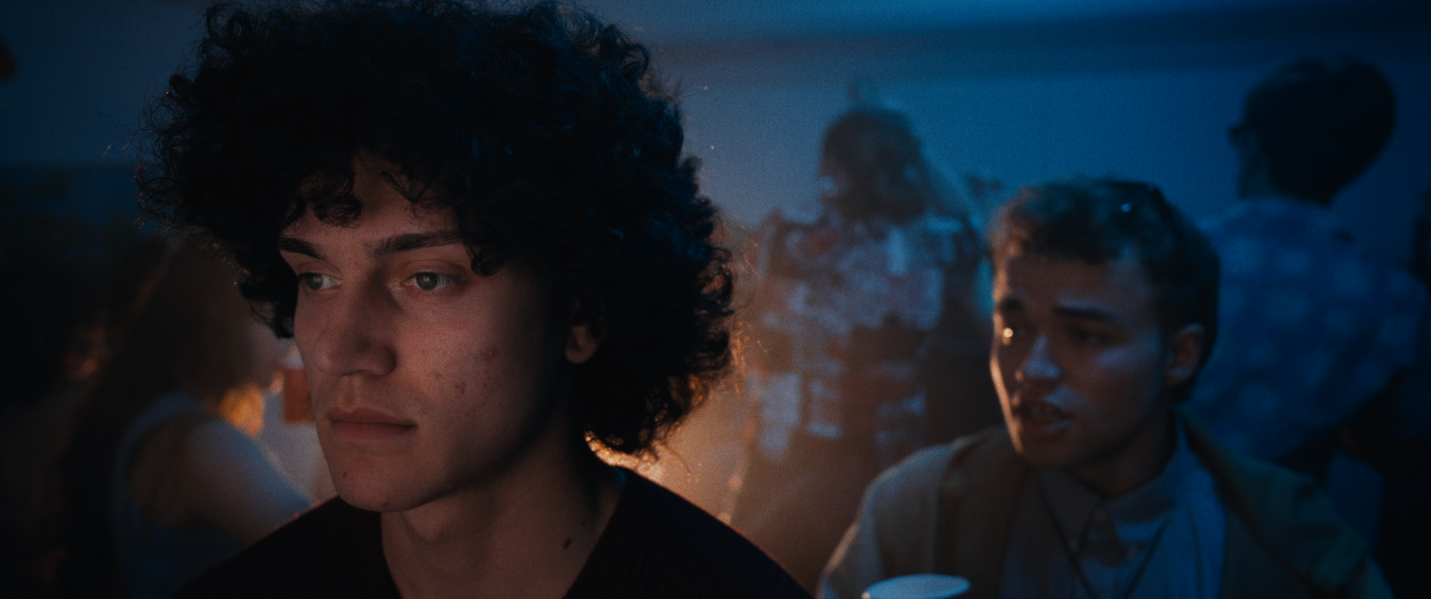 Screenshot 2026-02-10 at 12.02.31 AM_1.26.15.T.png