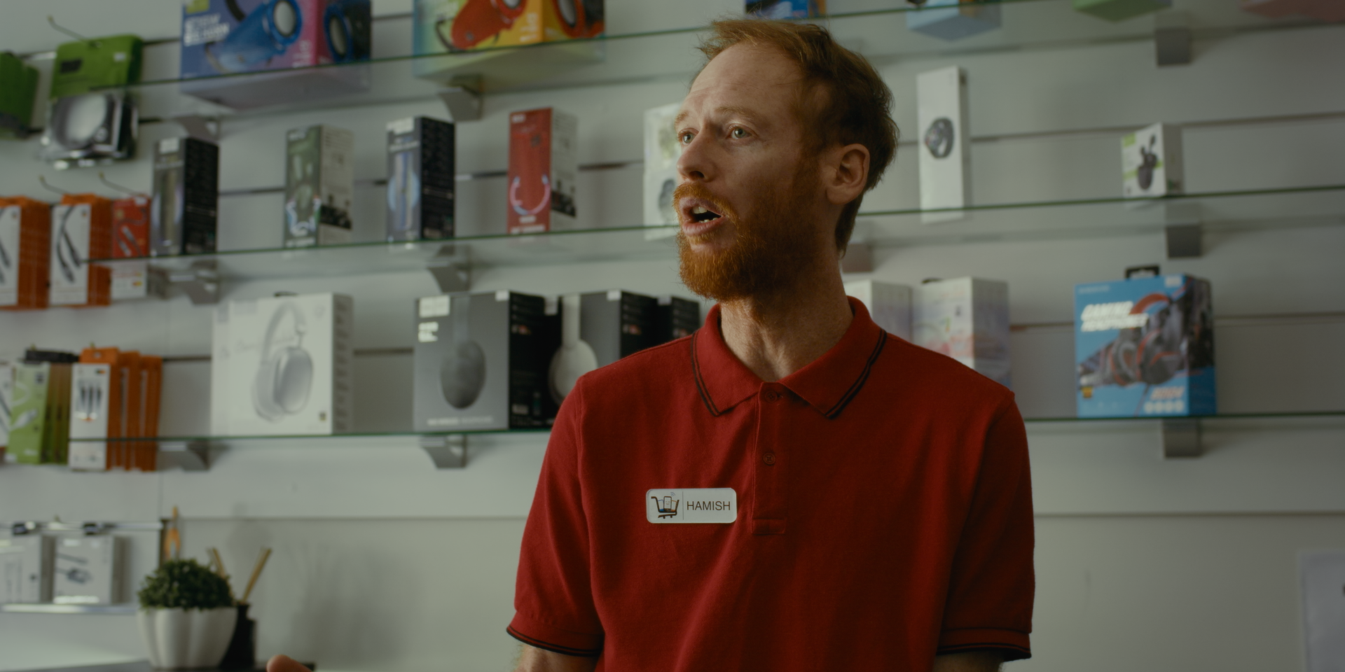 Still 2026-02-19 182318_1.1.6.png