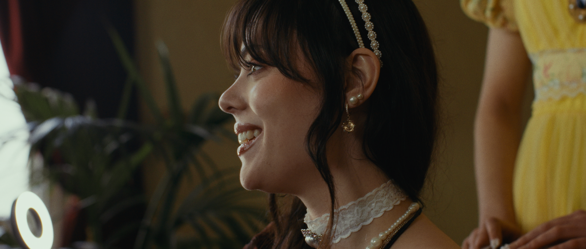 Still 2026-02-10 054911_1.1.13.png