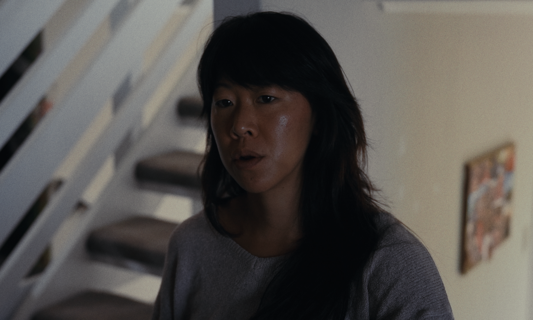 Still 2026-03-01 002121_1.1.16.png