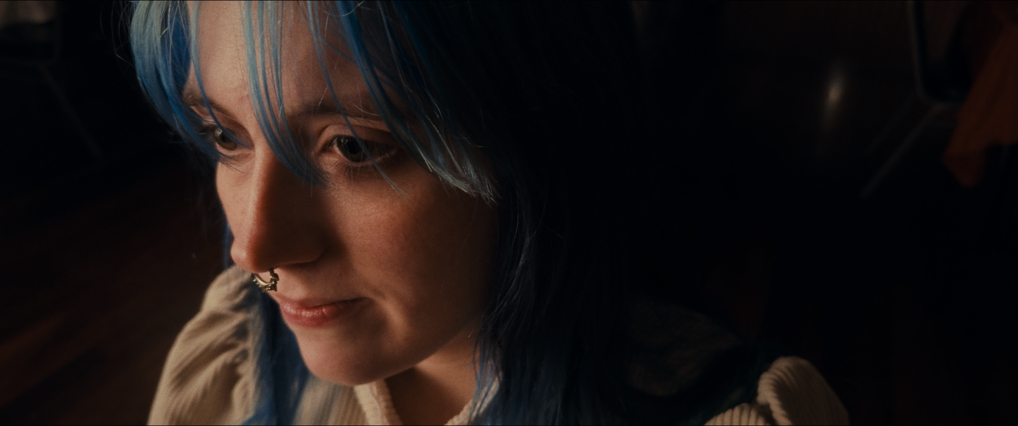 Still 2026-02-18 022302_1.1.35.png