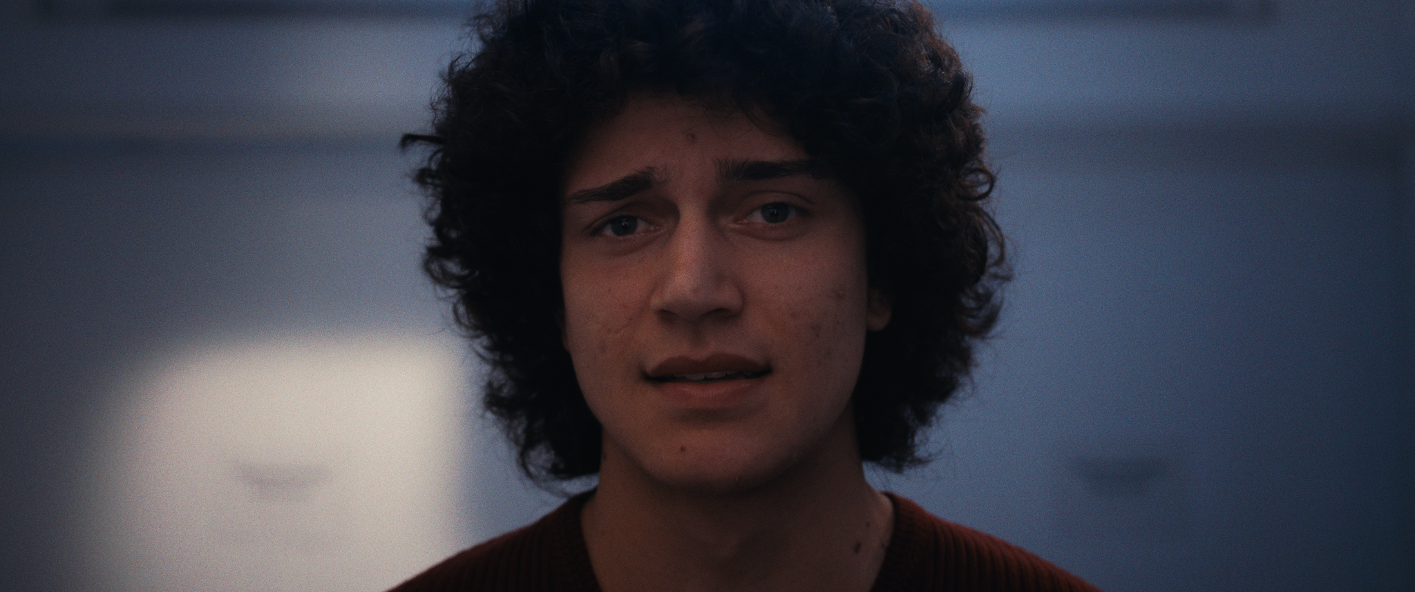 Screenshot 2026-02-10 at 12.02.31 AM_1.6.4.T.png