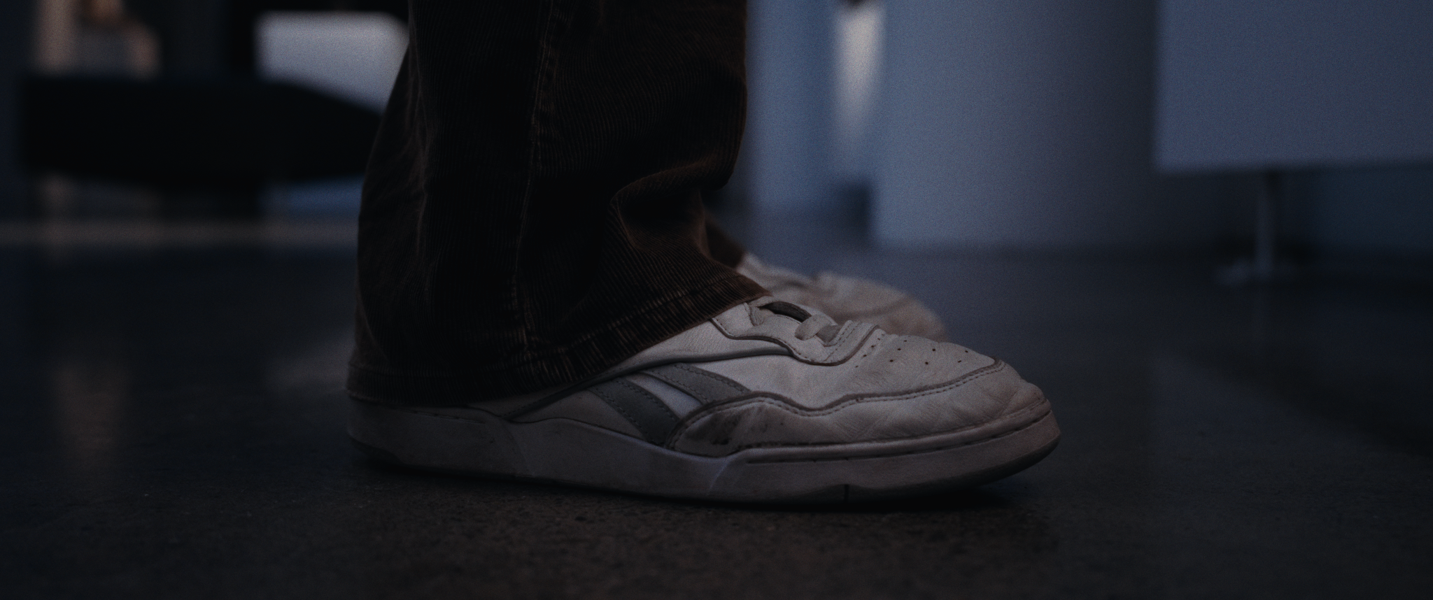 Screenshot 2026-02-10 at 12.02.31 AM_1.9.4.T.png