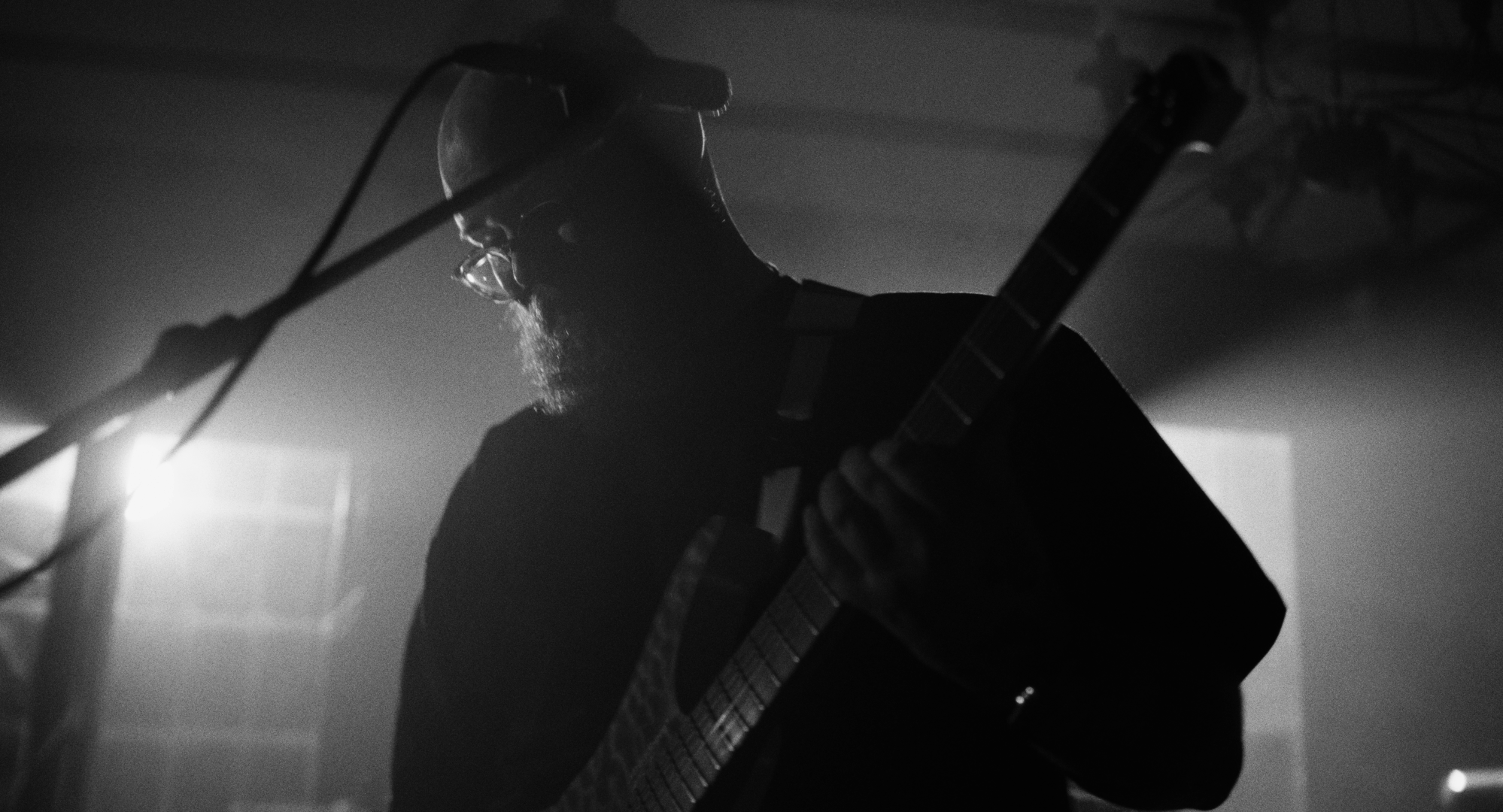 Still 2026-02-20 001221_1.138.1.T.png