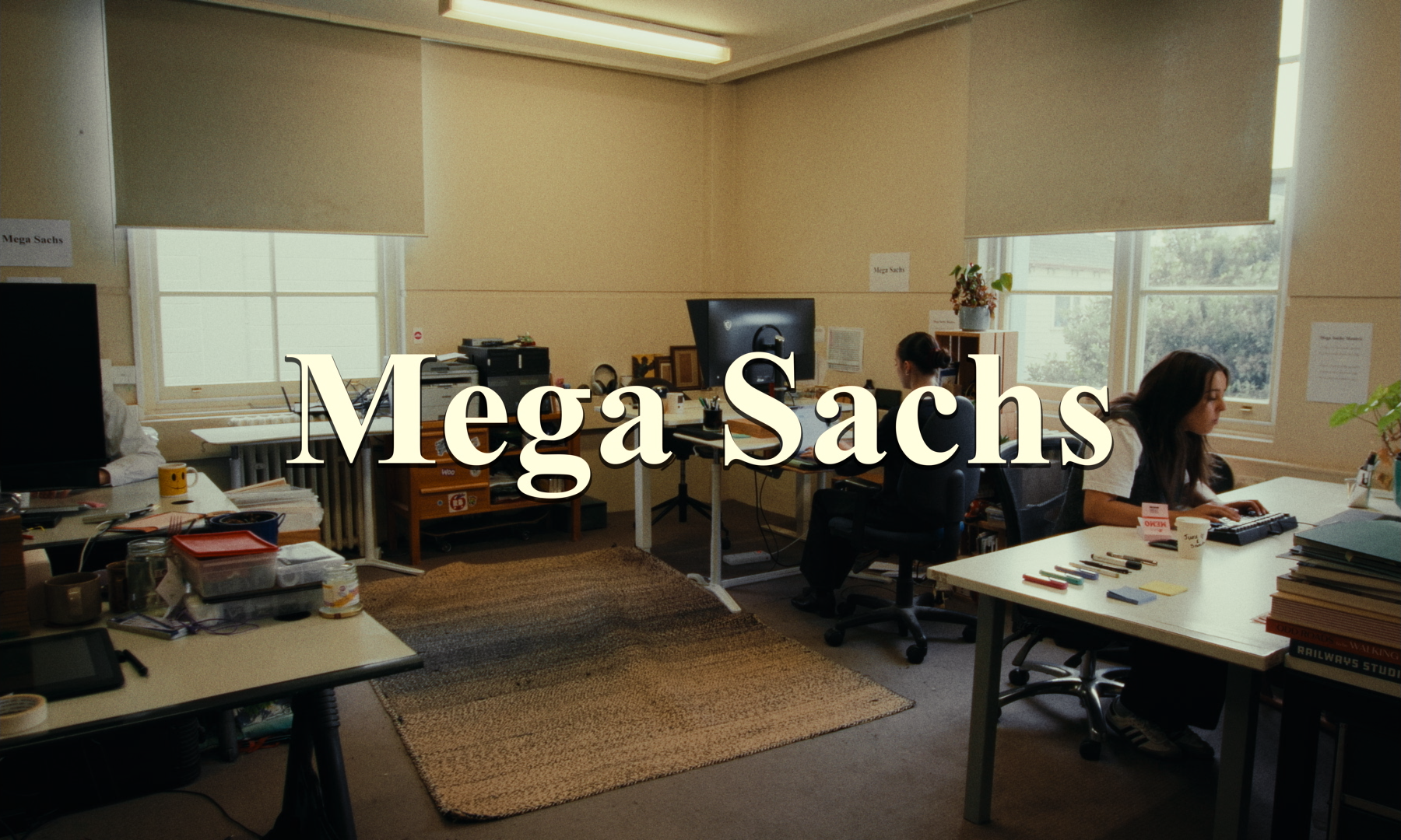 Still 2026-02-19 151408_1.1.1.png