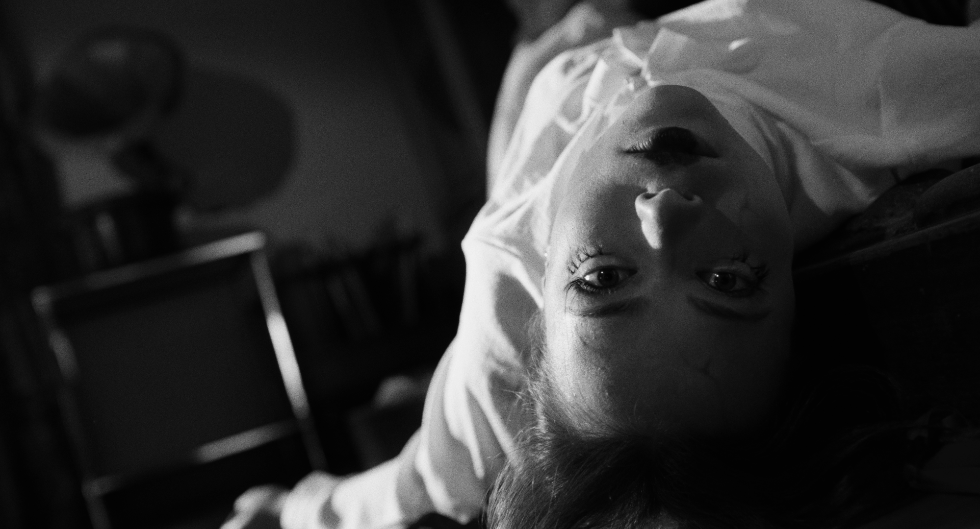 Still 2026-02-20 001221_1.9.1.T.png