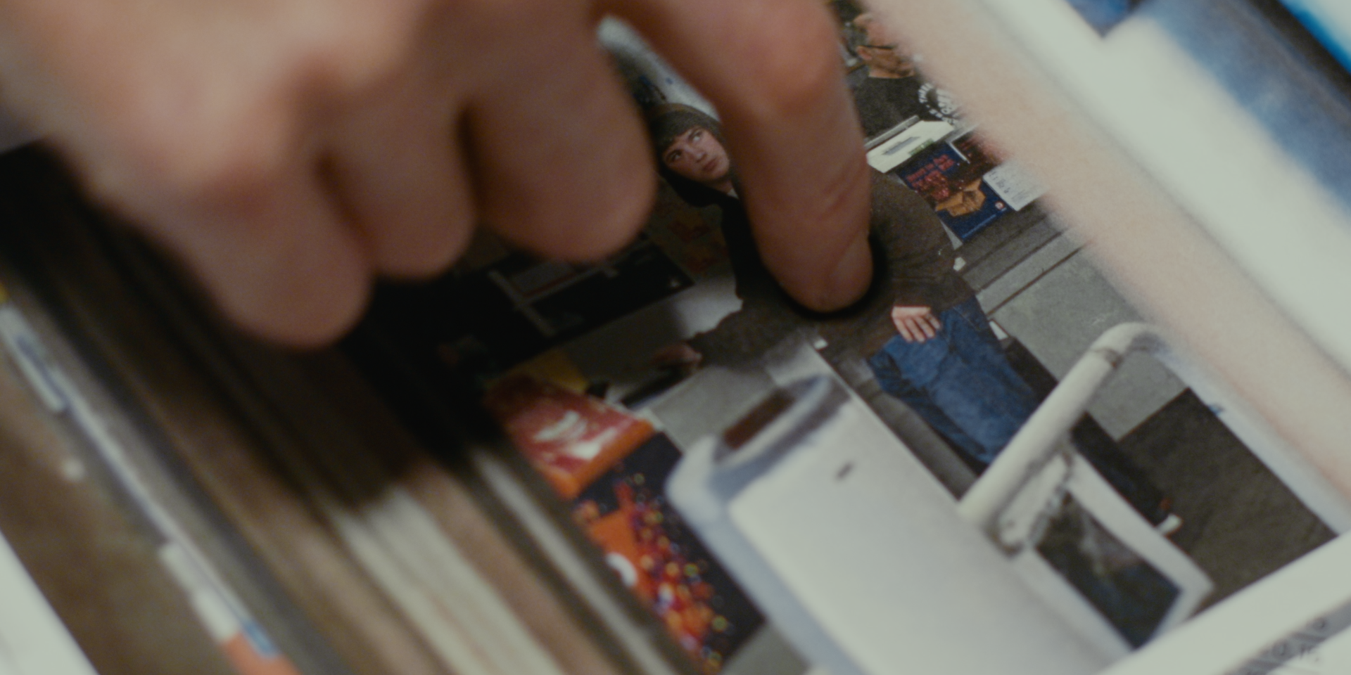 Still 2026-02-19 182227_1.1.43.png