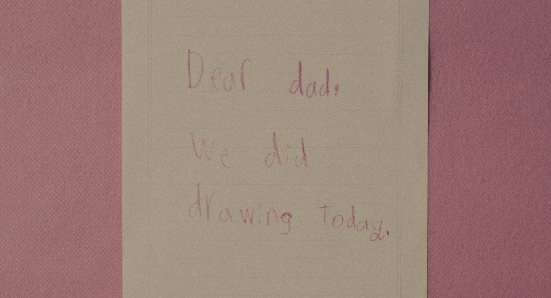 Still 2026-02-11 163755_1.1.1.png