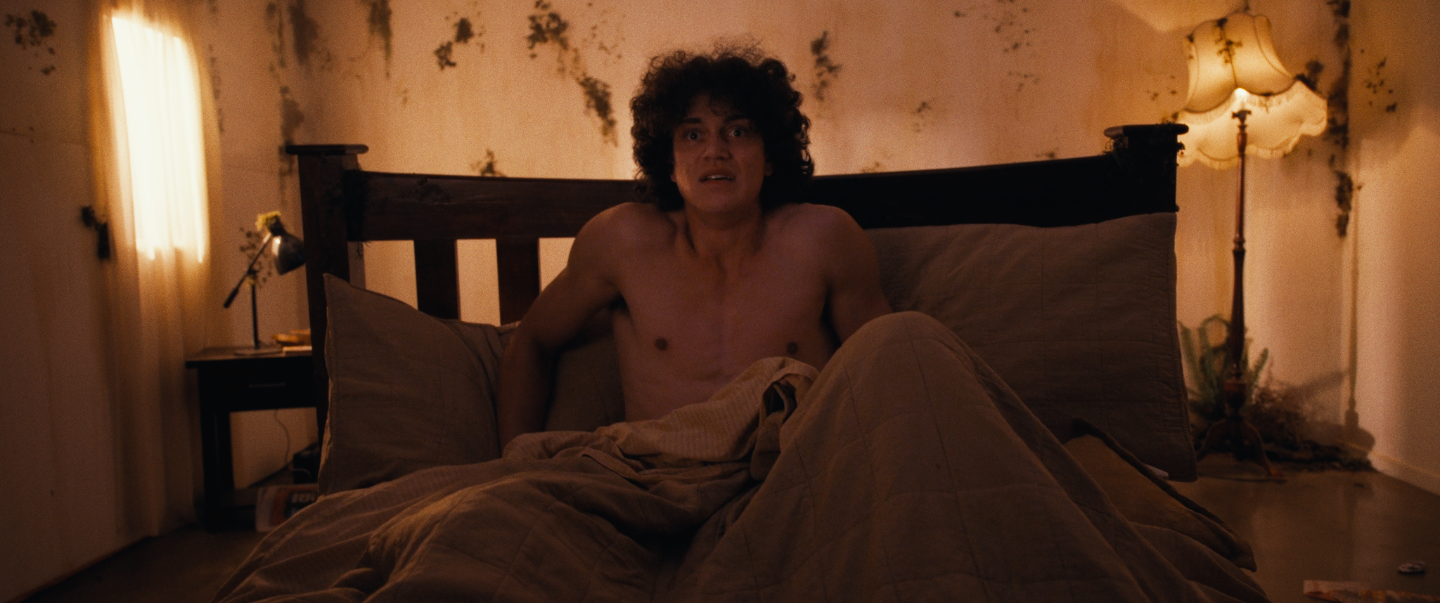 Screenshot 2026-02-10 at 12.02.31 AM_1.117.4.T.png