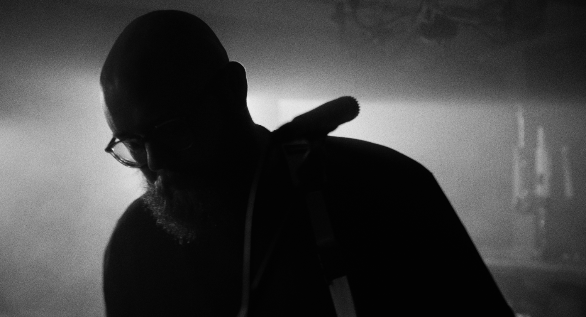 Still 2026-02-20 001221_1.91.1.T.png