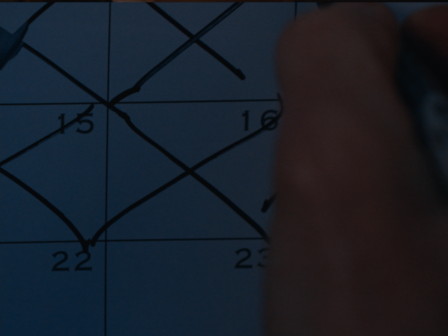 Still 2026-08-13 212325_1.1.80.png