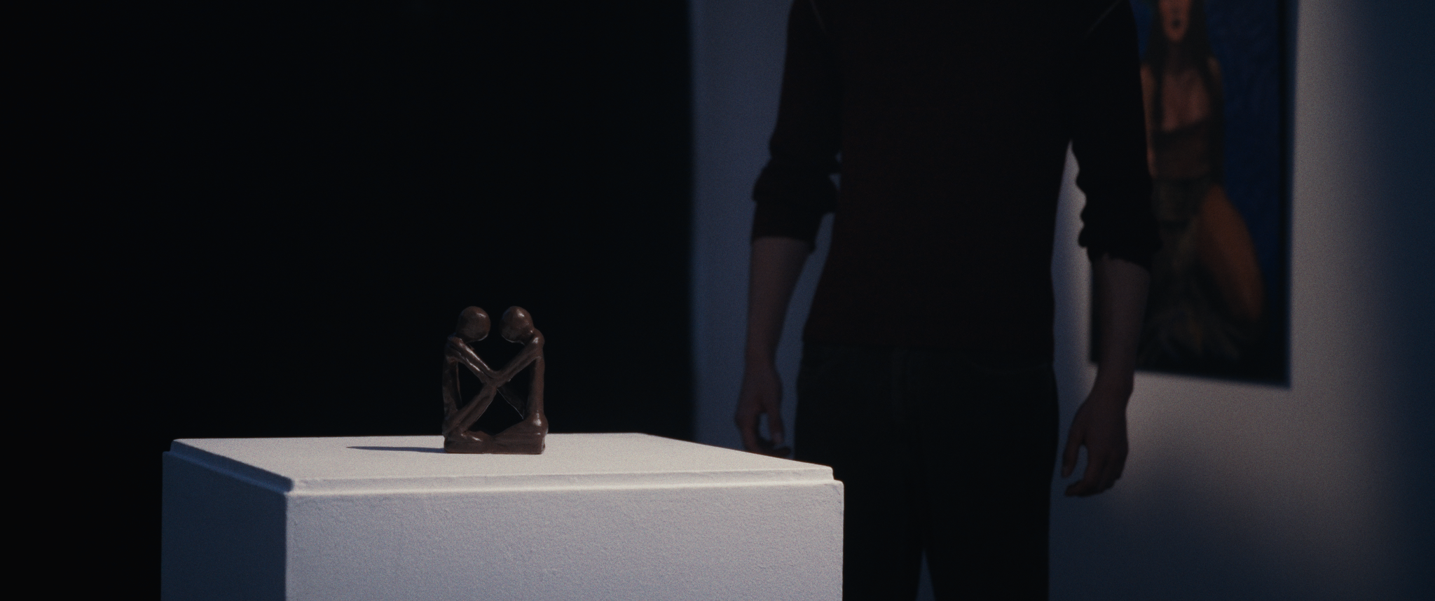 Screenshot 2026-02-10 at 12.02.31 AM_1.4.4.T.png