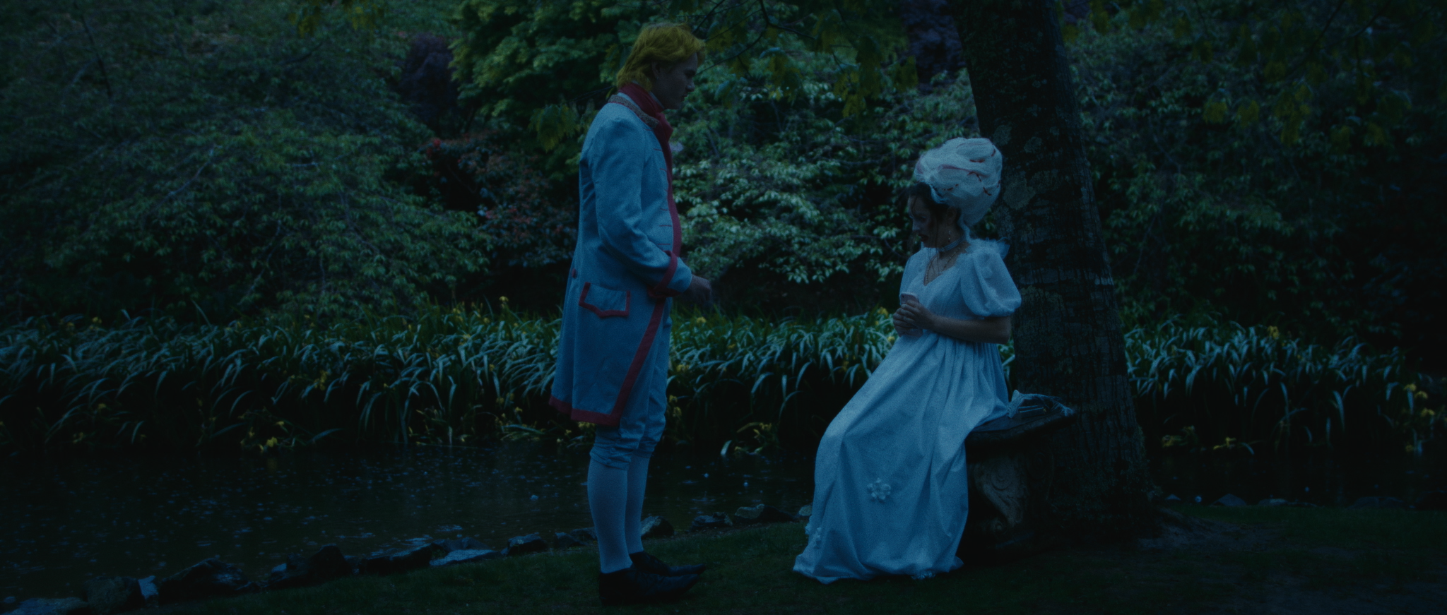 Still 2026-02-10 054911_1.1.69.png