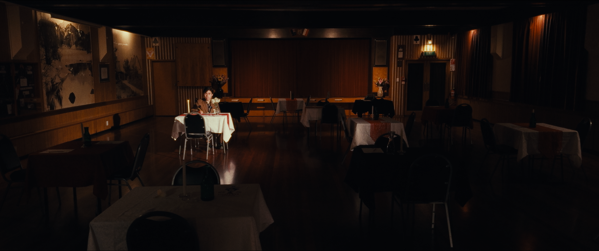 Still 2026-02-18 022302_1.1.5.png