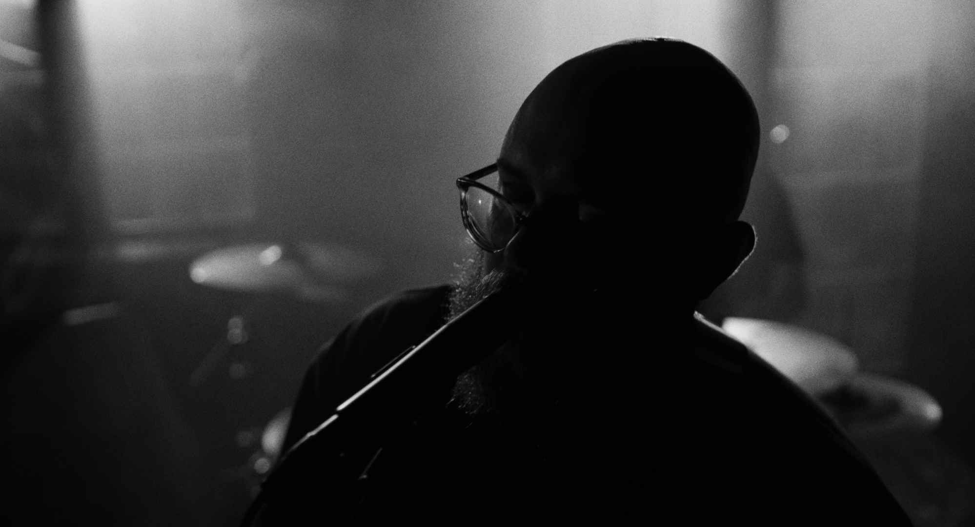 Still 2026-02-20 001221_1.100.1.T.png