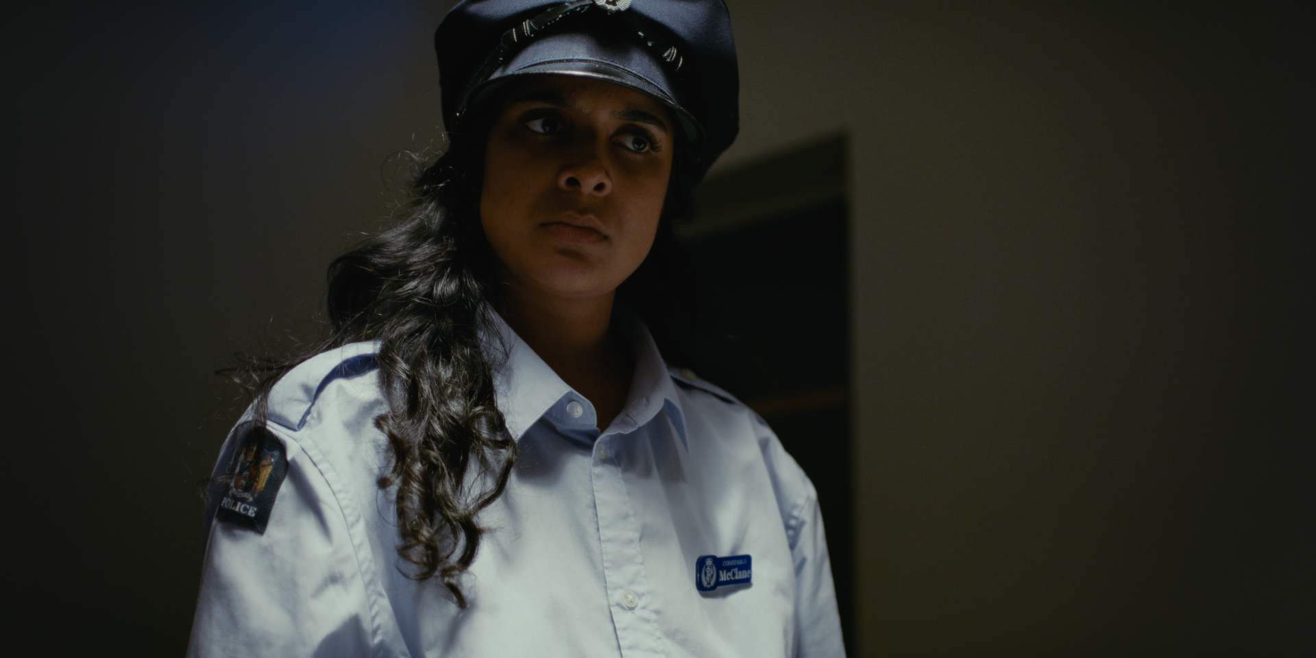 Still 2026-02-19 182227_1.1.36.png